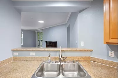 2210 Gellert Blvd 5305, South San Francisco, CA 94080 - Photo 10