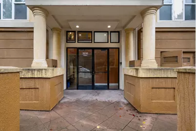 2210 Gellert Blvd 5305, South San Francisco, CA 94080 - Photo 2