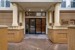 2210 Gellert Blvd 5305, South San Francisco, CA 94080 - Photo 2