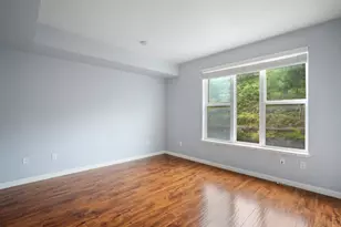 2210 Gellert Blvd 5305, South San Francisco, CA 94080 - Photo 14