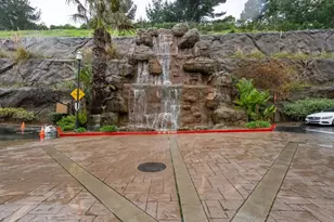 2210 Gellert Blvd 5305, South San Francisco, CA 94080 - Photo 30