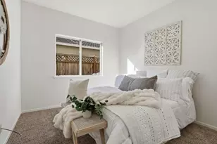 941 Steinbeck Dr, Hollister, CA 95023 - Photo 22