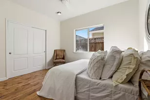 941 Steinbeck Dr, Hollister, CA 95023 - Photo 28