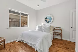 941 Steinbeck Dr, Hollister, CA 95023 - Photo 30