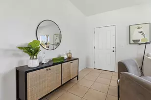 941 Steinbeck Dr, Hollister, CA 95023 - Photo 6