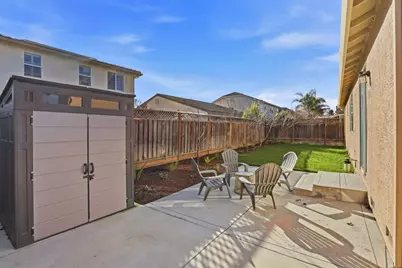 941 Steinbeck Dr, Hollister, CA 95023 - Photo 42