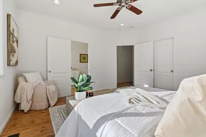 941 Steinbeck Dr, Hollister, CA 95023 - Photo 34