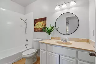 941 Steinbeck Dr, Hollister, CA 95023 - Photo 38