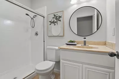 941 Steinbeck Dr, Hollister, CA 95023 - Photo 36