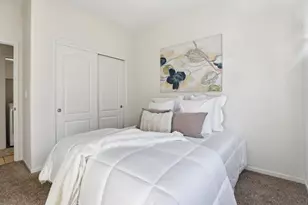 941 Steinbeck Dr, Hollister, CA 95023 - Photo 26