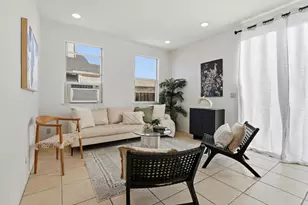 941 Steinbeck Dr, Hollister, CA 95023 - Photo 10