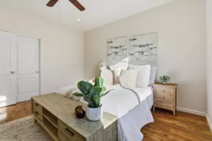 941 Steinbeck Dr, Hollister, CA 95023 - Photo 32