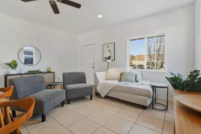 941 Steinbeck Dr, Hollister, CA 95023 - Photo 8