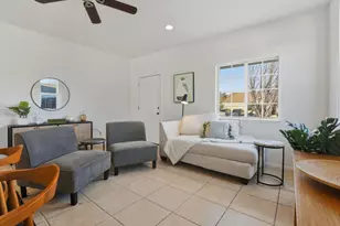 941 Steinbeck Dr, Hollister, CA 95023 - Photo 8