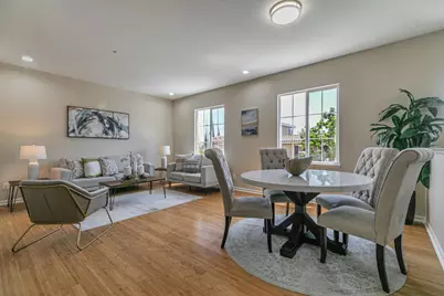 349 Marble Arch Ave, San Jose, CA 95136 - Photo 10