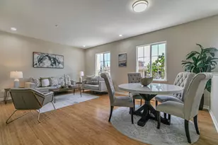 349 Marble Arch Ave, San Jose, CA 95136 - Photo 10