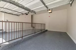 349 Marble Arch Ave, San Jose, CA 95136 - Photo 24