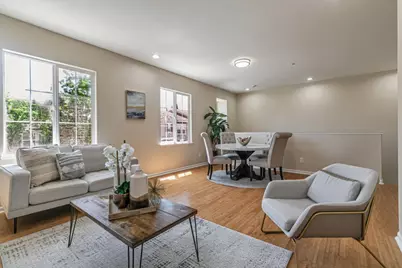 349 Marble Arch Ave, San Jose, CA 95136 - Photo 4