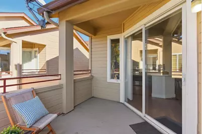 2616 Bayfront Ct, Richmond, CA 94804 - Photo 26