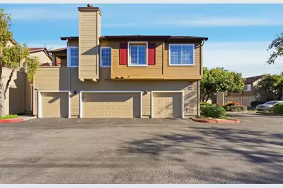 2616 Bayfront Ct, Richmond, CA 94804 - Photo 4