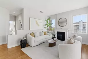 2616 Bayfront Ct, Richmond, CA 94804 - Photo 10