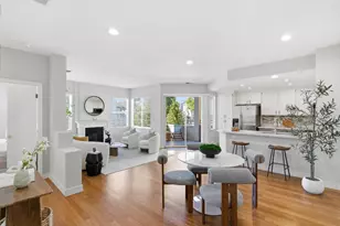 2616 Bayfront Ct, Richmond, CA 94804 - Photo 1