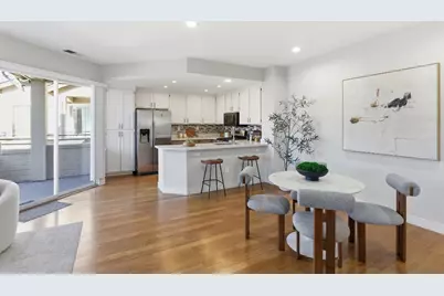 2616 Bayfront Ct, Richmond, CA 94804 - Photo 8