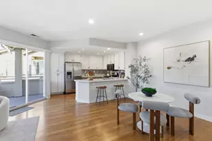 2616 Bayfront Ct, Richmond, CA 94804 - Photo 8