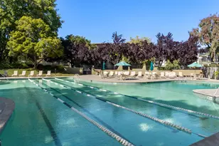 835 N Humboldt St 301 and 302, San Mateo, CA 94401 - Photo 20