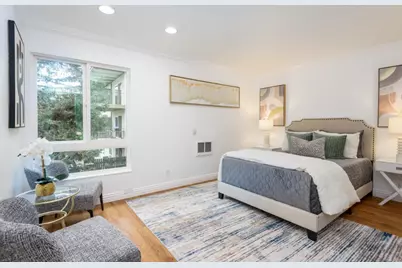 835 N Humboldt St 301 and 302, San Mateo, CA 94401 - Photo 10