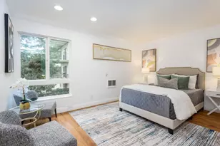 835 N Humboldt St 301 and 302, San Mateo, CA 94401 - Photo 10