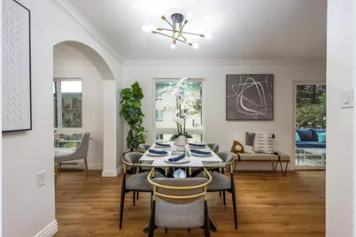 835 N Humboldt St 301 and 302, San Mateo, CA 94401 - Photo 4