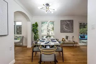 835 N Humboldt St 301 and 302, San Mateo, CA 94401 - Photo 4