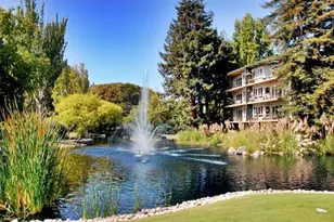 835 N Humboldt St 301 and 302, San Mateo, CA 94401 - Photo 30