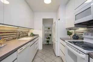 835 N Humboldt St 301 and 302, San Mateo, CA 94401 - Photo 6