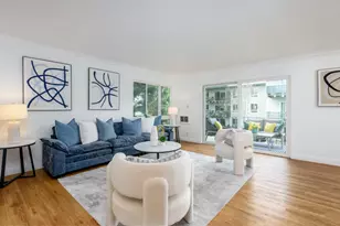 835 N Humboldt St 301 and 302, San Mateo, CA 94401 - Photo 8