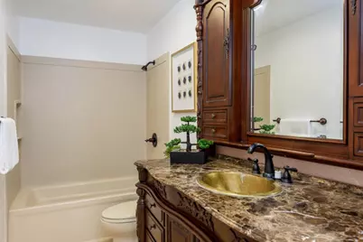 835 N Humboldt St 301 and 302, San Mateo, CA 94401 - Photo 12