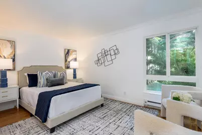 835 N Humboldt St 301 and 302, San Mateo, CA 94401 - Photo 14