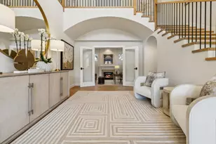 289 Kings Ct, San Carlos, CA 94070 - Photo 8