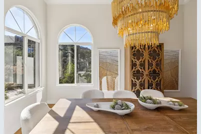 289 Kings Ct, San Carlos, CA 94070 - Photo 42