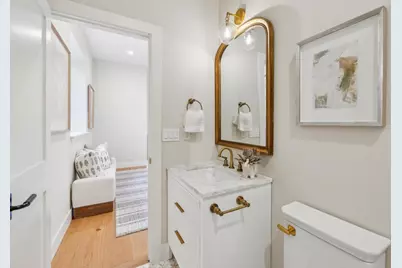 289 Kings Ct, San Carlos, CA 94070 - Photo 130