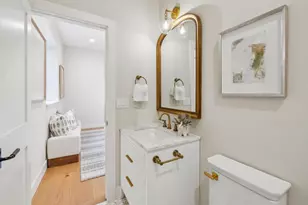 289 Kings Ct, San Carlos, CA 94070 - Photo 130