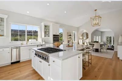 289 Kings Ct, San Carlos, CA 94070 - Photo 66