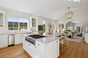 289 Kings Ct, San Carlos, CA 94070 - Photo 66