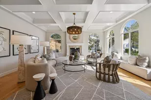 289 Kings Ct, San Carlos, CA 94070 - Photo 12