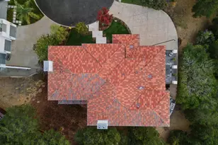 289 Kings Ct, San Carlos, CA 94070 - Photo 16