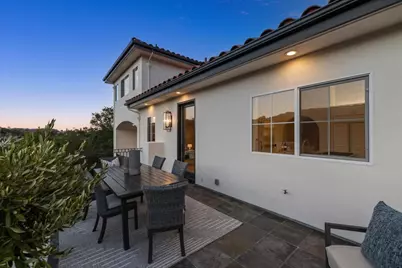 289 Kings Ct, San Carlos, CA 94070 - Photo 148