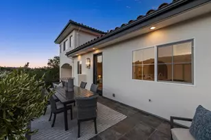 289 Kings Ct, San Carlos, CA 94070 - Photo 148