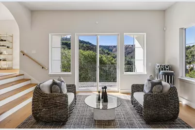 289 Kings Ct, San Carlos, CA 94070 - Photo 54