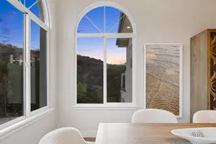 289 Kings Ct, San Carlos, CA 94070 - Photo 144